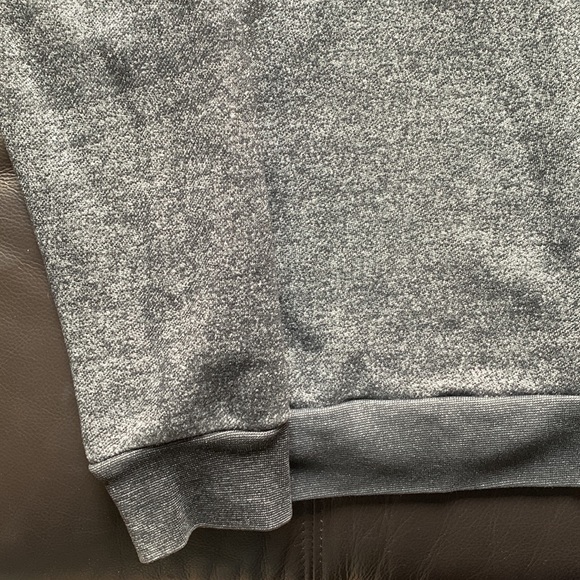 • Nonsuch Brewing Co. Crewneck • - Picture 4 of 8